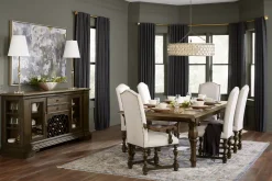 Westminster Dining Chair
