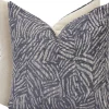 Whildon Pillow