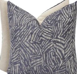 Whildon Pillow