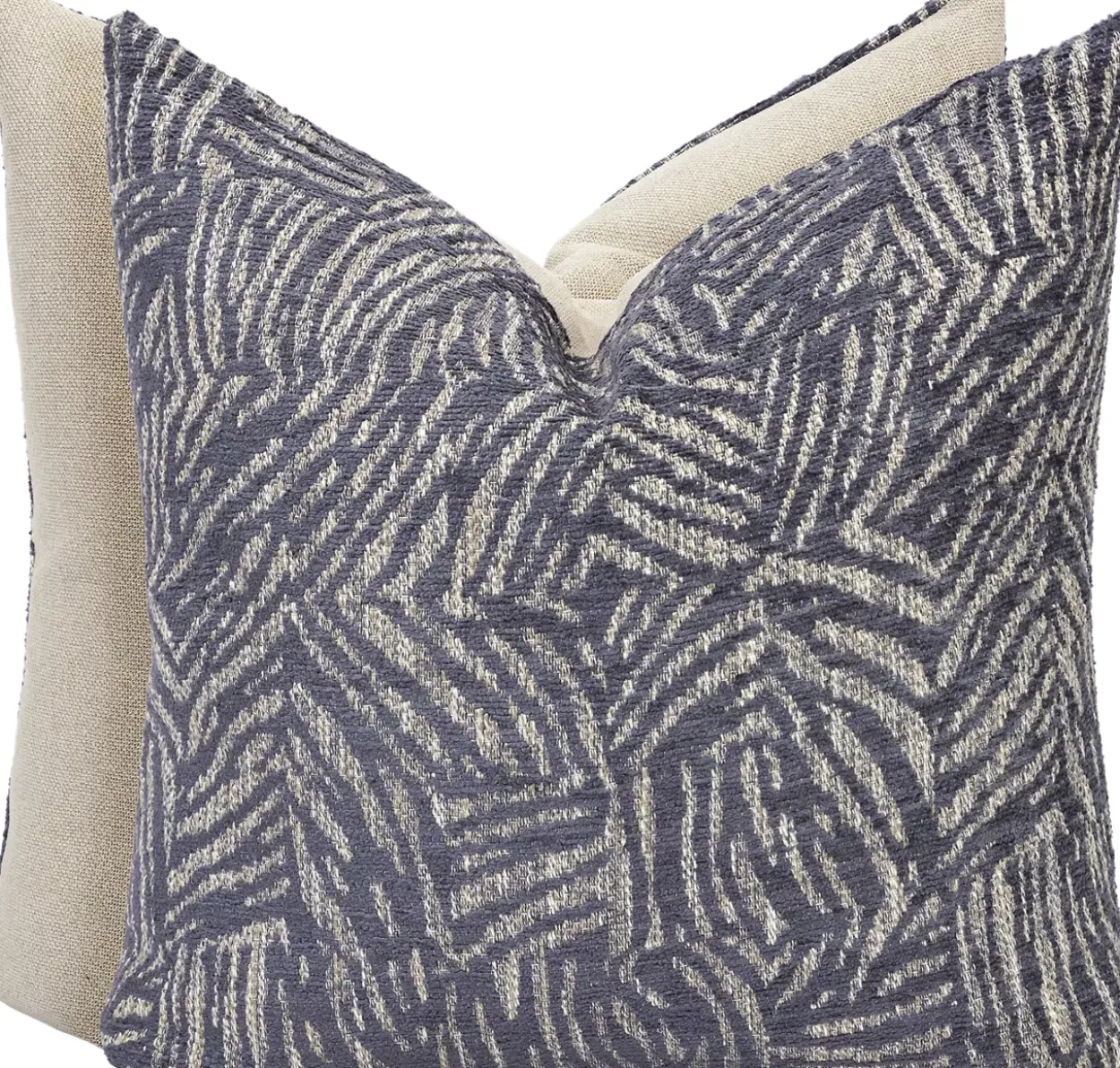 Whildon Pillow