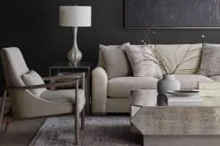 Whisper Table Lamp