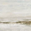 Whispering Stillness Wall Art