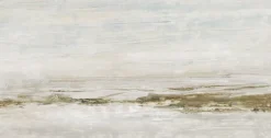 Whispering Stillness Wall Art