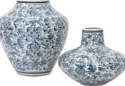 Whitley Vase