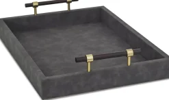 Wilder Tray