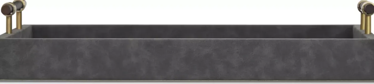 Wilder Tray