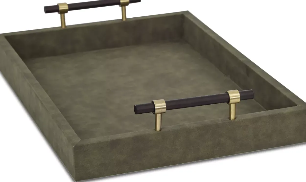 Wilder Tray
