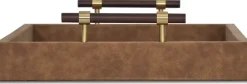 Wilder Tray