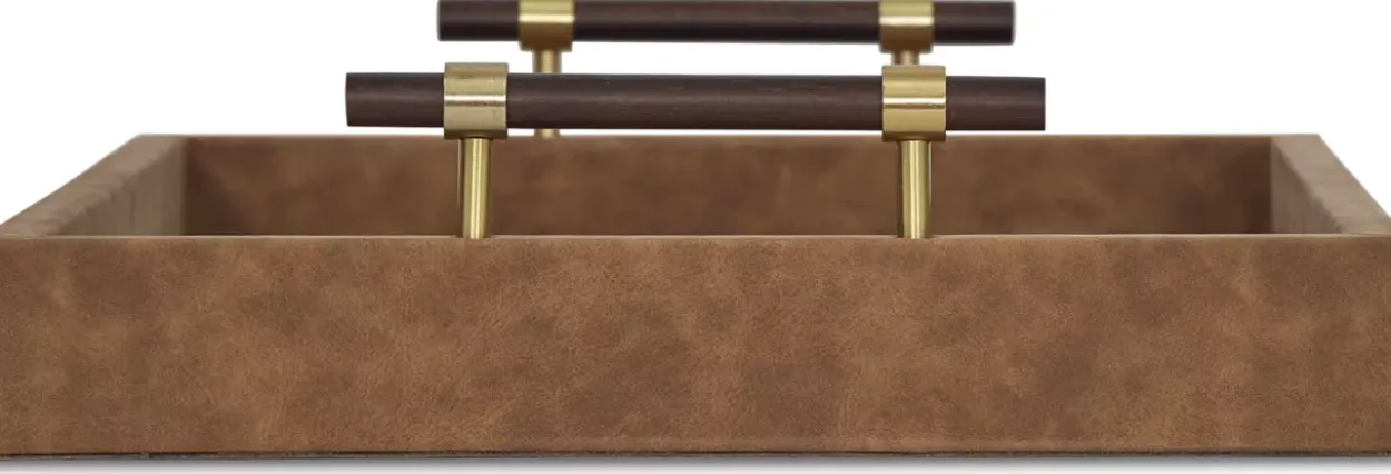 Wilder Tray