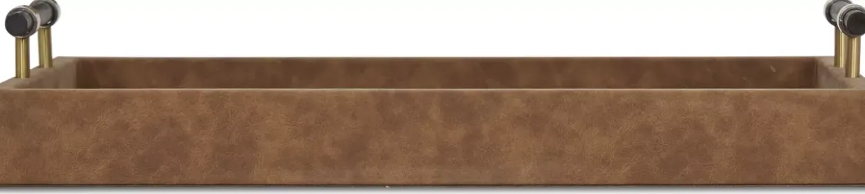 Wilder Tray