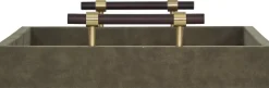 Wilder Tray