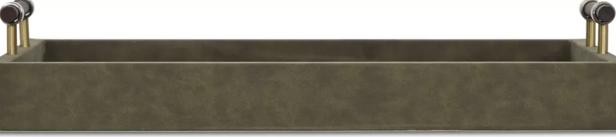 Wilder Tray