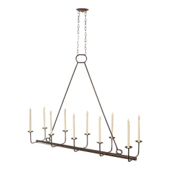 Windermere Chandelier