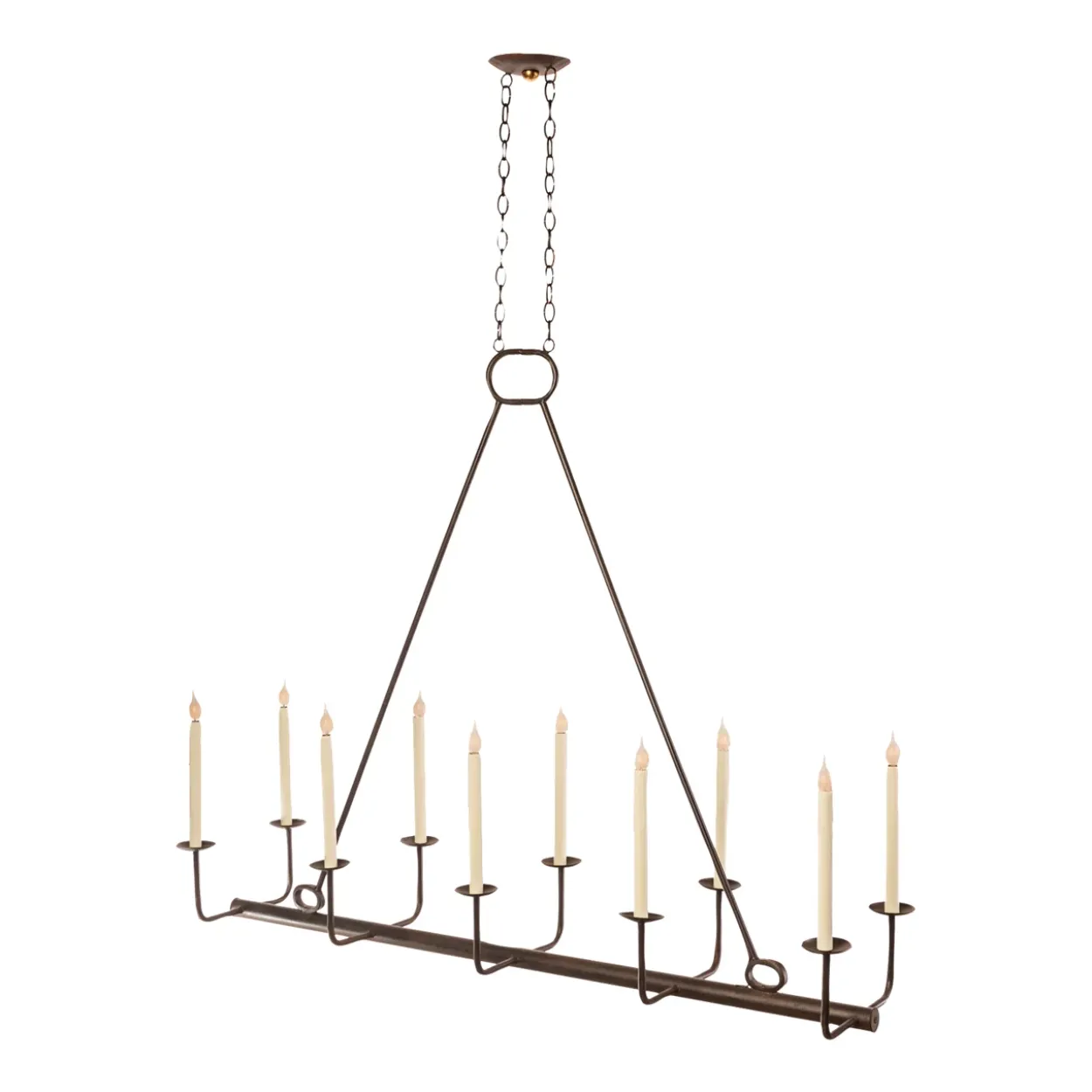 Windermere Chandelier