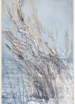 Windward Wall Art
