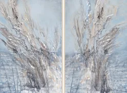 Windward Wall Art