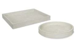 Winnie Tray