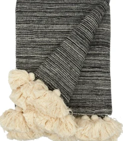 Winsdale Throw