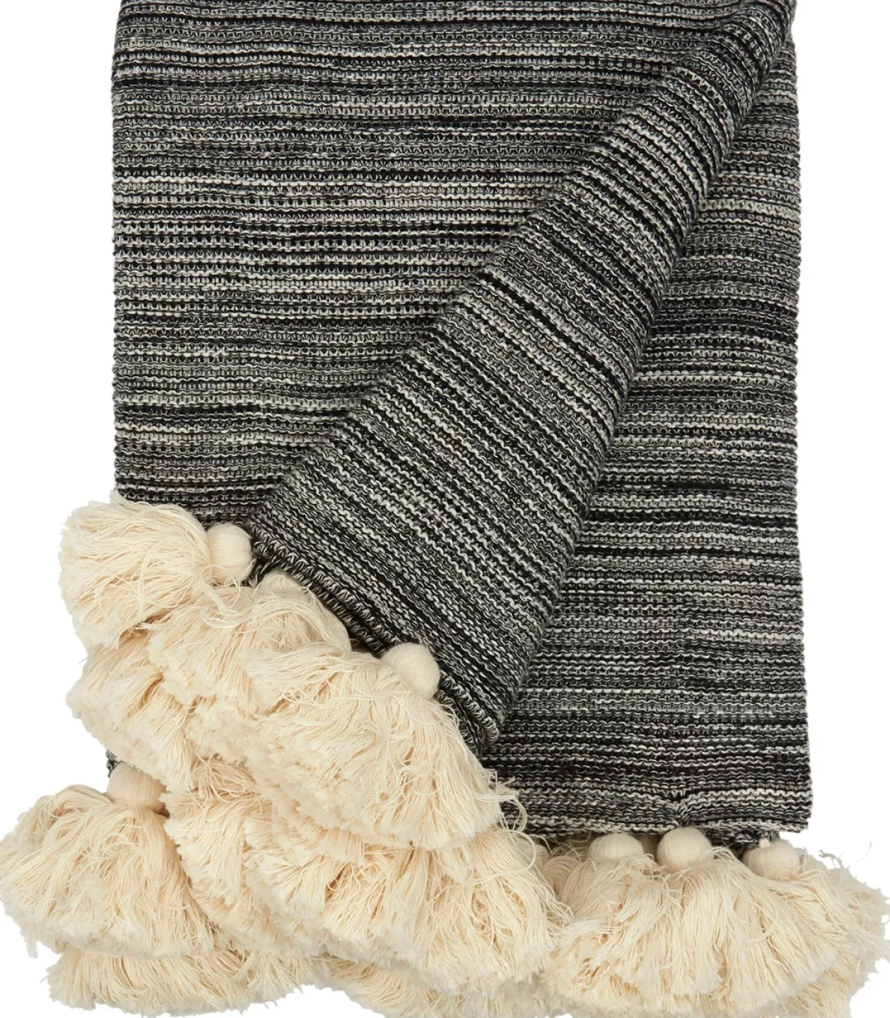 Winsdale Throw