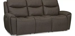 Winston Power Sofa