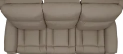 Winston Power Sofa