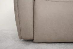 Winston Power Sofa
