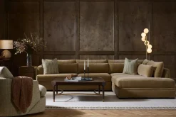 Winton Floor Lamp