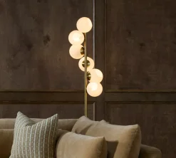 Winton Floor Lamp