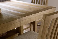 Woodstock Counter-Height Table