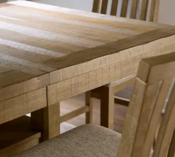 Woodstock Counter-Height Table
