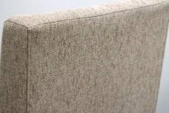 Woodstock Upholstered Chair