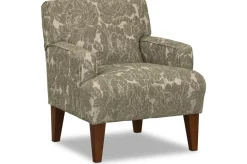 Wren Accent Chair