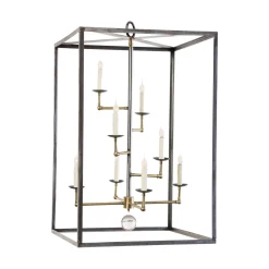 Wyndham Chandelier