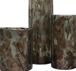Xenia Vase