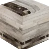 Yates Pouf
