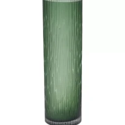 Yolanda Vase