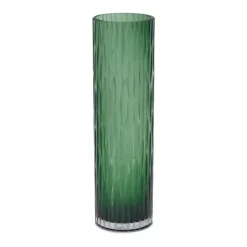 Yolanda Vase