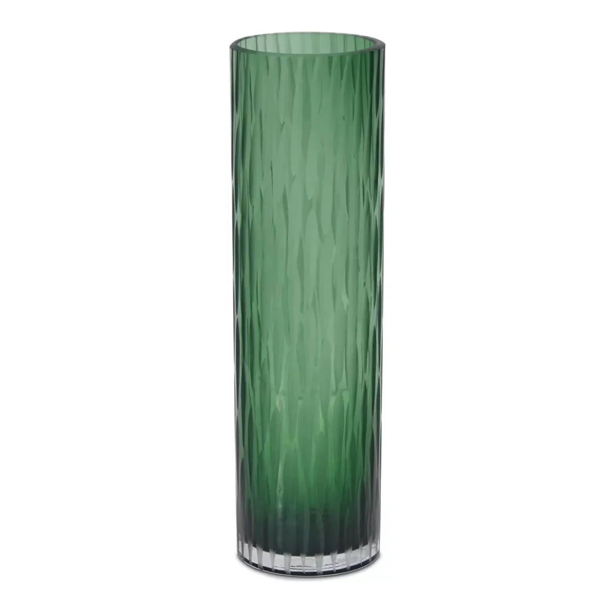 Yolanda Vase