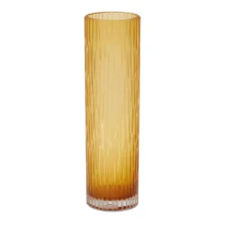 Yolanda Vase