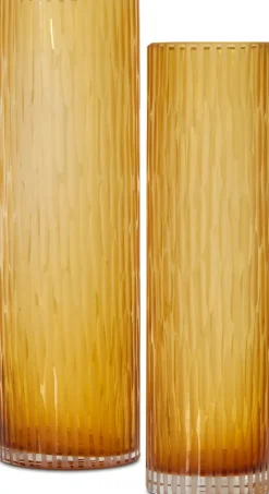 Yolanda Vase