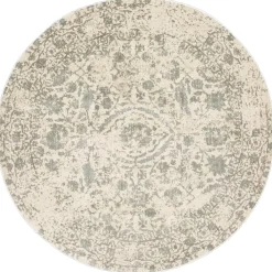 York Rug