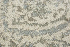 York Rug