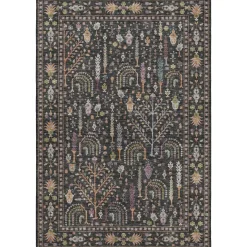 Zahra Rug