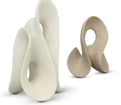 Zaid Sculpture
