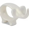 Zola Sculpture