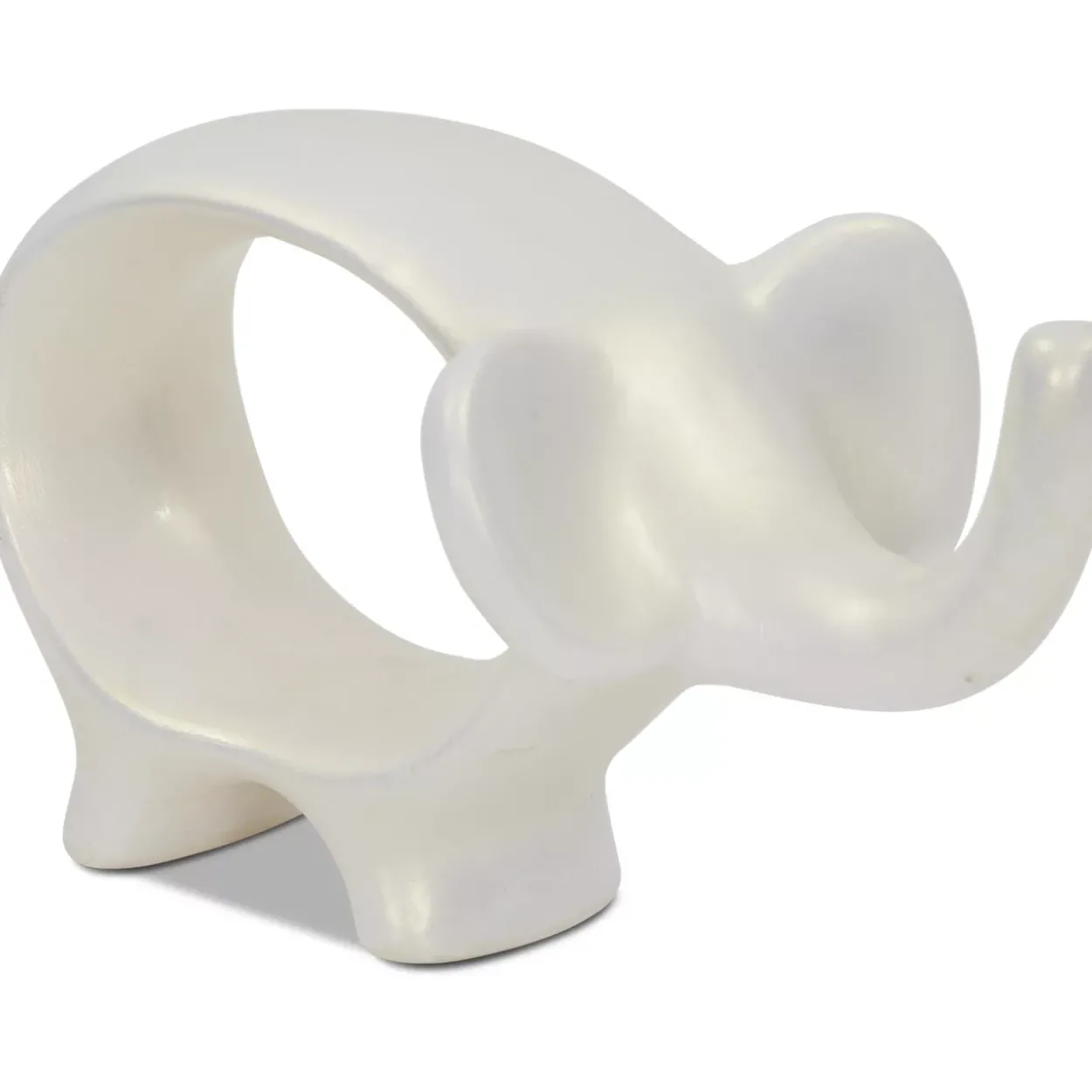 Zola Sculpture