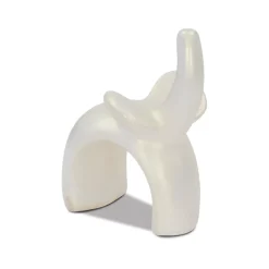 Zola Sculpture