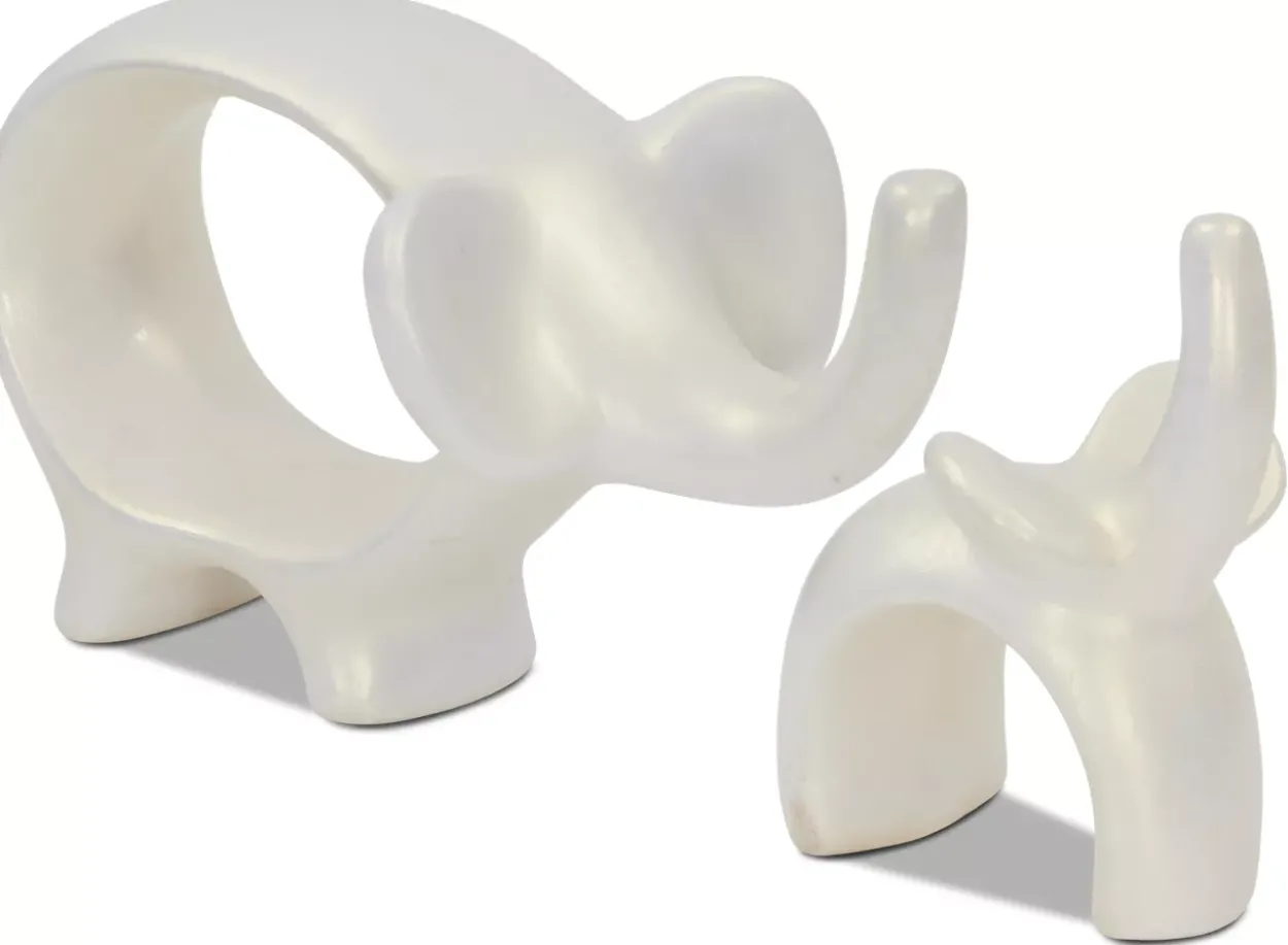 Zola Sculpture